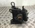 Power steering pump BMW 5er (E39)