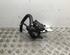 Power steering pump BMW 3er (E46)