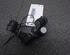 Parking assistance sensor BMW 1er (E81), BMW 1er (E87)