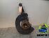 Stub Axle BMW 6 Gran Coupe (F06), BMW 6er Coupe (F13)