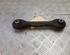 Track Control Arm BMW 1er (E81), BMW 1er (E87)