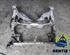 Front Axle Bracket BMW 6 Gran Coupe (F06), BMW 6er Coupe (F13)