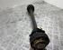 Drive Shaft BMW 3er Touring (E91)