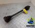 Drive Shaft BMW 3er (E46)