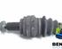 Drive Shaft BMW 3er Touring (E91)