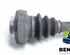 Drive Shaft BMW 3er Touring (E91)