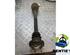 Drive Shaft BMW 7er (E65, E66, E67)