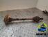 Drive Shaft BMW 6er Cabriolet (E64)