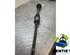 Drive Shaft BMW X3 (E83)