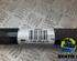 Drive Shaft BMW 1er (F20)