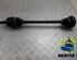 Drive Shaft BMW 3er (E90)