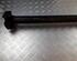 Cardan Shaft (drive Shaft) BMW 3er Touring (E91)