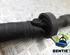 Cardan Shaft (drive Shaft) BMW 3er Touring (E91)