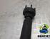 Cardan Shaft (drive Shaft) BMW X5 (E53)