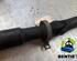 Cardan Shaft (drive Shaft) BMW X5 (E53)