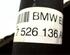Cardan Shaft (drive Shaft) BMW 1er (E87), BMW 1er (E81)