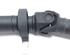 Cardan Shaft (drive Shaft) BMW 7er (E65, E66, E67)