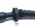 Cardan Shaft (drive Shaft) BMW 3er Touring (F31)