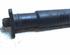 Cardan Shaft (drive Shaft) BMW 3er Touring (F31)