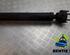 Cardan Shaft (drive Shaft) BMW 7er (E65, E66, E67)