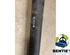 Cardan Shaft (drive Shaft) BMW 1er (F20)