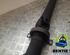 Cardan Shaft (drive Shaft) BMW X5 (E53)