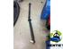 Cardan Shaft (drive Shaft) BMW 5er (E60), BMW 5er (F10)