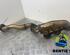 Exhaust Manifold BMW 7er (E38)