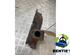 Exhaust Manifold BMW 3er (F30, F80)