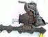 Turbocharger BMW 7er (E65, E66, E67)