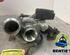 Turbocharger BMW X5 (E70), BMW X6 (E71, E72)