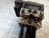 Abs Hydraulic Unit BMW 6er Cabriolet (E64)