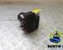 Abs Hydraulic Unit BMW 3er (E46), BMW 3er Touring (E46), BMW 3er Cabriolet (E46), BMW 3er Compact (E46)