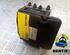 Abs Hydraulic Unit BMW 6er Cabriolet (E64)