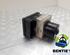 Abs Hydraulic Unit BMW 1er Coupe (E82)