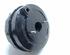 Brake Booster BMW 3er Coupe (E92)