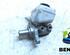 Brake Master Cylinder BMW 3er Touring (F31)