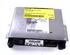 Abs Control Unit BMW 5er Touring (E39)