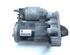 Startmotor MINI Mini Clubman (R55), MINI Mini Countryman (R60)