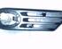 Direction Indicator Lamp MINI Mini (R56)