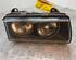 Headlight BMW 3er (E36)