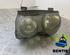 Headlight BMW 3er Compact (E46)