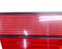 Combination Rearlight BMW 8er (E31)