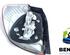 Combination Rearlight BMW 1er (E81), BMW 1er (E87)