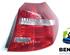 Combination Rearlight BMW 1er (E81), BMW 1er (E87)