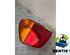 Combination Rearlight BMW X3 (E83), BMW X3 (F25)