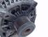 Dynamo (Alternator) BMW X1 (E84)