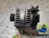 Dynamo (Alternator) BMW 1er (F20)