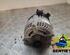 Alternator BMW 1er (F20)