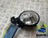 Fog Light BMW X5 (E70), BMW X6 (E71, E72)